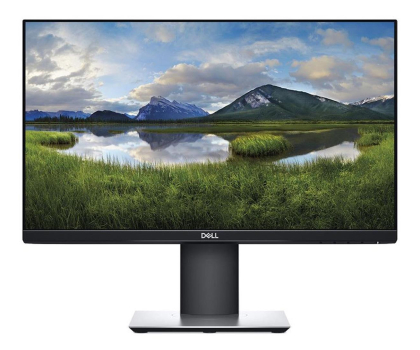 Dell P2219H